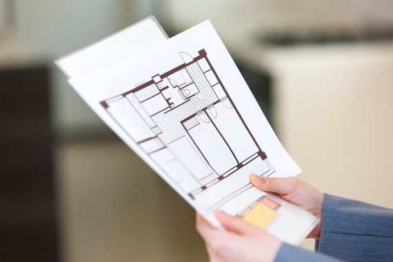 強引な営業は一切行っておりません