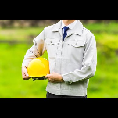 埼玉でガレージのリフォームを行っております