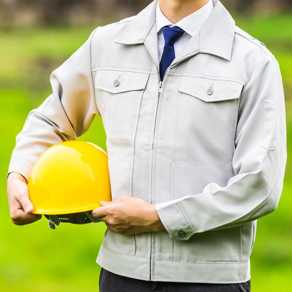 埼玉でガレージのリフォームを行っております