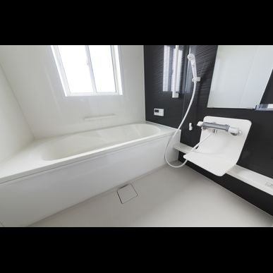 埼玉で風呂のリフォームなら当店へお任せください