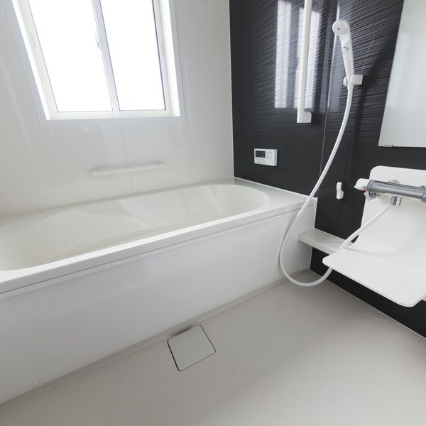 埼玉で風呂のリフォームなら当店へお任せください