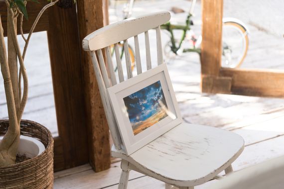 注文住宅の施工を行う