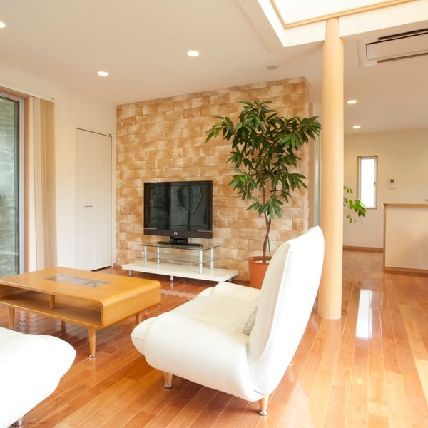 埼玉でガレージ付きの注文住宅なら当店へお任せください