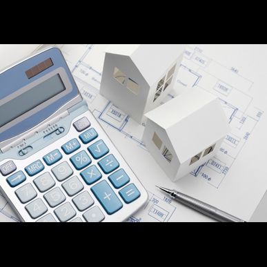 埼玉で玄関のリフォームお考えでしたら当社へ