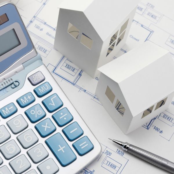 埼玉で玄関のリフォームお考えでしたら当社へ